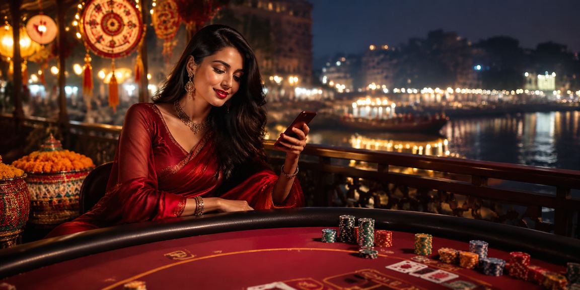 bovegascasino