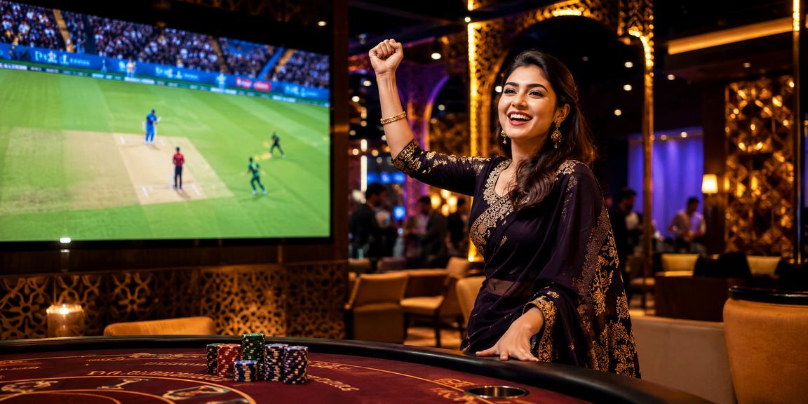 bovegascasino