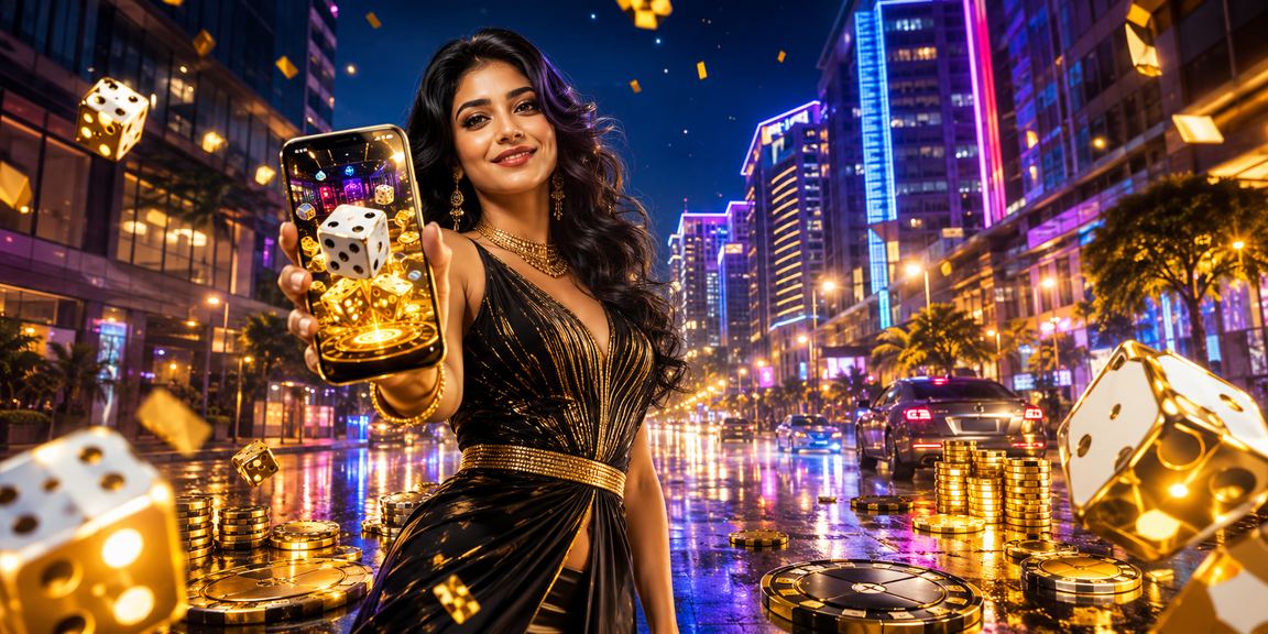 bovegascasino