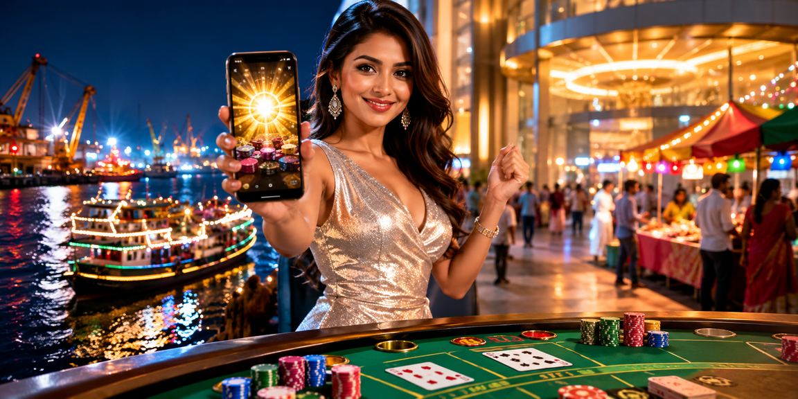 bovegascasino