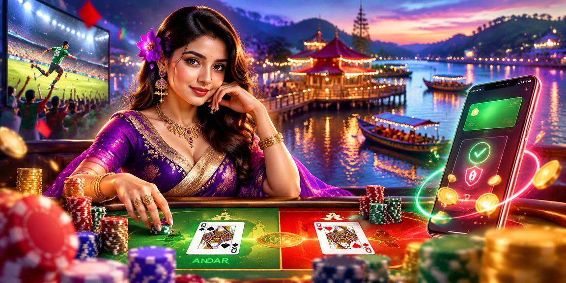 bovegascasino