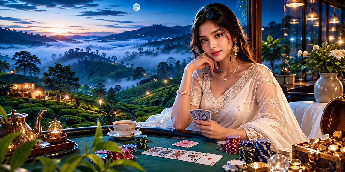 bovegascasino